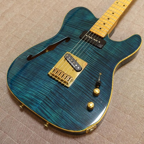 Guitare électrique schecter - électrique,