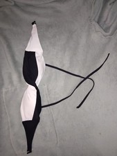 Haut de maillot de bain etam