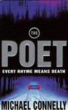 Le Poète Broché Michael