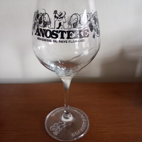 Verre 33cl bière - 25/33cl,
