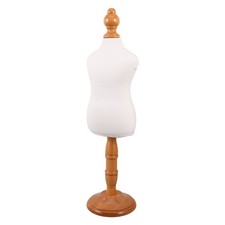 Mannequin pour vêtements pour