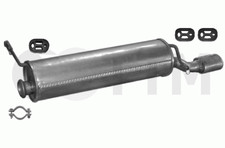 CITROËN ZX 1.1 1.4 1.6 1.8