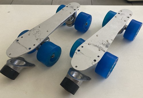 Roller midonn racing - roller,