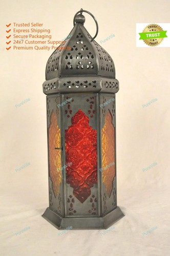Nouveau pouf ottoman - indien, à