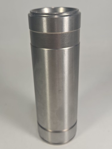 248209 airless sprayer - 248209,
