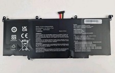 Batterie B41N1526 4240mAh