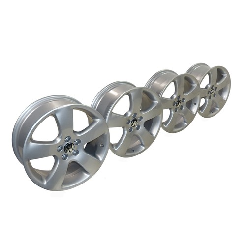 Jantes alu kakuna 7x17 - 4x,