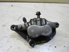 etrier de frein avant gauche  yamaha 600 xj diversion 4br 1996 2002