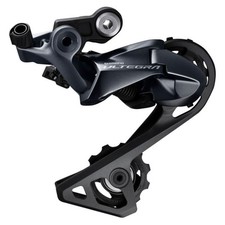 Dérailleur Arrière Ultegra