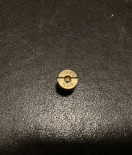 Gicleur D’alimentation Solex