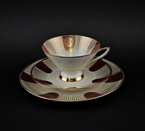 9440106 tasse porcelaine - tasse, en