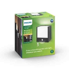 Applique myGarden Macaw 3,5 W 173173016 Philips