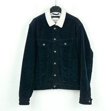 JACK & JONES Hommes M