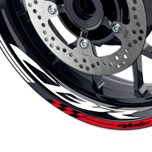 For honda cbr1000rr - for,