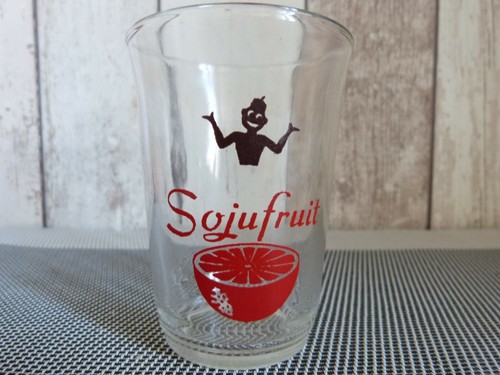 Ancien verre pub - ancien, sojufruit