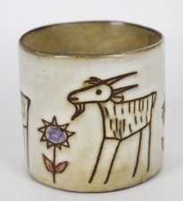 Olivier Pettit Pot à crayons