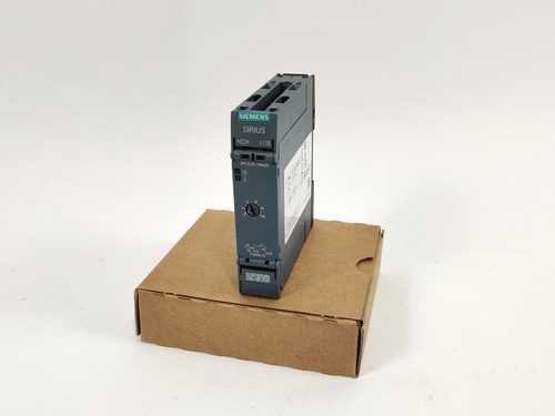 Siemens 3rp2574 1nm20 - siemens, relais