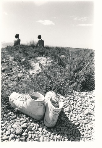 Photo photographie époque - photo, v