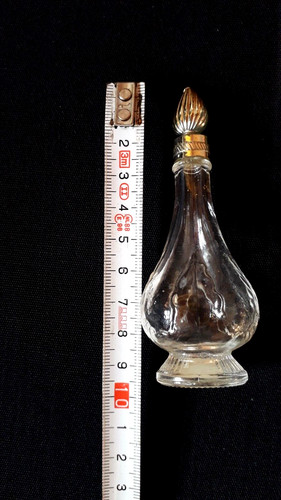 Miniature eau cologne - cologne, avon