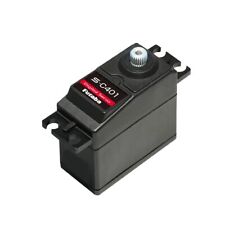 Servo FUTABA S-C401 pour