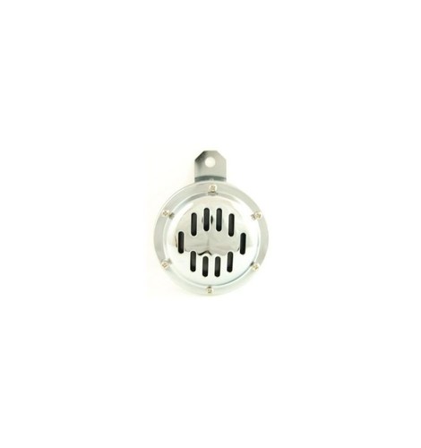 Avertisseur sonore moto