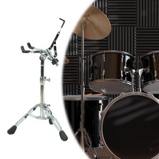 Support de caisse claire