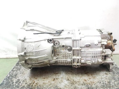 Gs645dz boite vitesse - gs645dz,