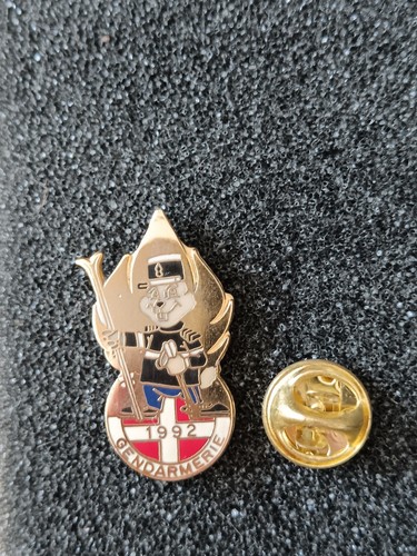 Pin pins enamel - pin's,