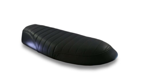 Bmw r45 100 twin selle - r45/75/80/100,