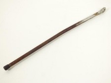 Outillage origine pour Moto