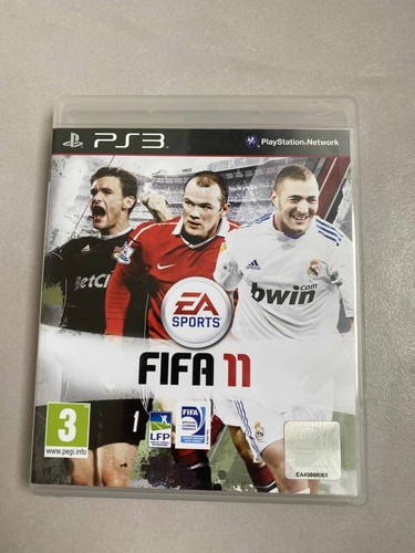 Football fifa playstation - football,