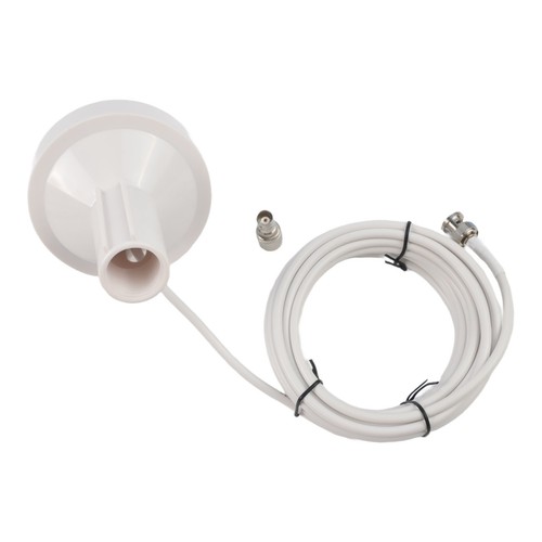 Antenne gps externe - gps,