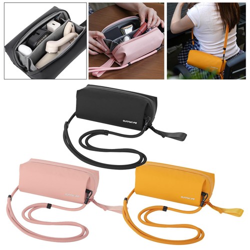 Sac transport pour - de,