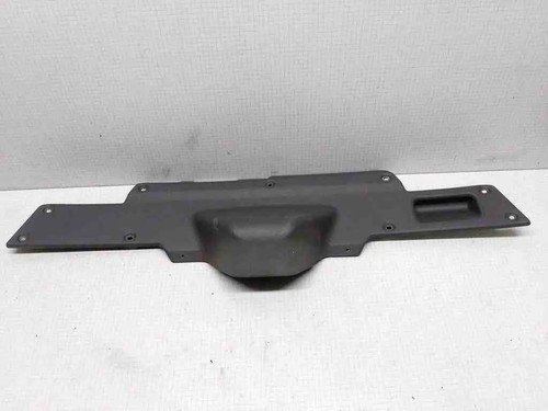Peugeot 306 hatchback 7c - peugeot, 7a,
