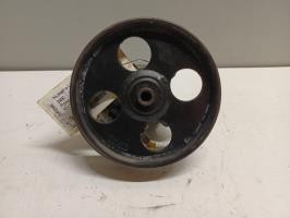 Pompe direction peugeot 306 - pompe, de