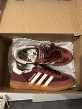 Adidas handball spezial - Size 38