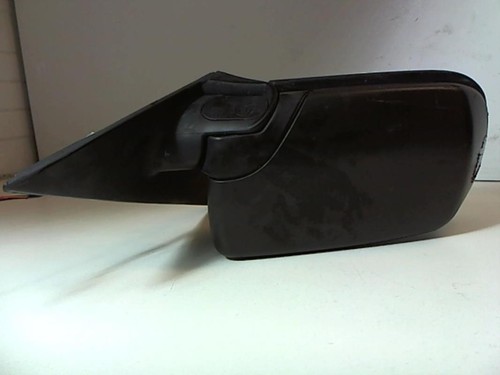 Retroviseur droit bmw serie - droit, 3