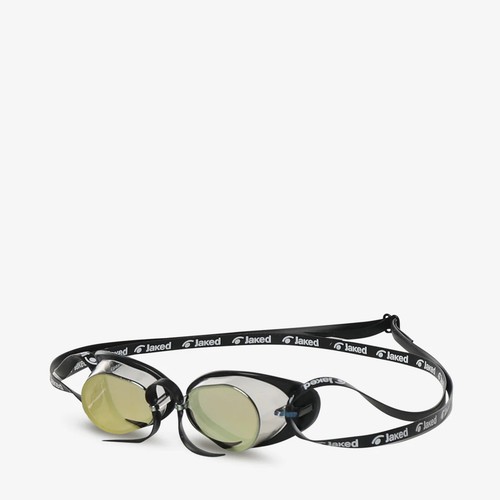 Jaked lunettes natation - jaked, de
