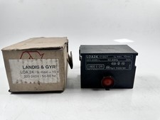 LANDIS & GYR LOA24.171B27