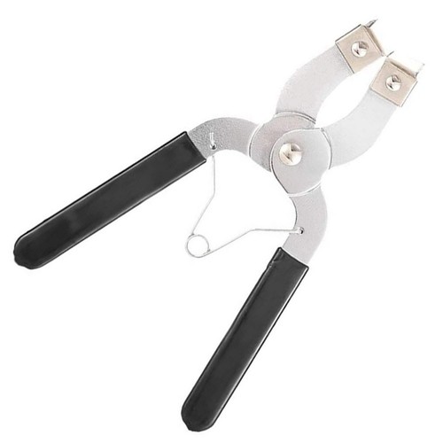 Pcs cintreuse lettres en - de,