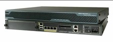 Cisco ASA 5510 Series Adaptive Security Appliance V04 avec support rack