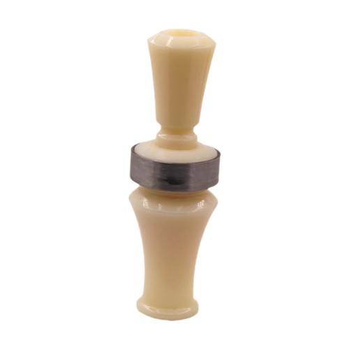 Sifflet pour canard appelant - sifflet, canard,