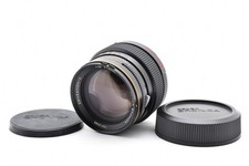 [Presque comme neuf] Téléobjectif Zenza Bronica Zenzanon S 150mm f3.5 SQ A...