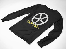 Skyway Tuff Wheels Bmx Shirt
