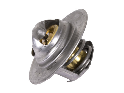 Thermostat pour moteur 5l - moteur, 2.5l