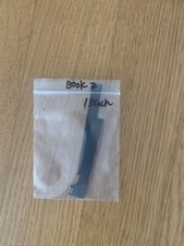 Nappe De Connexion Ecran