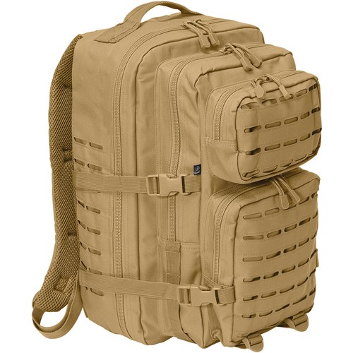 Brandit army modulaire - brandit,