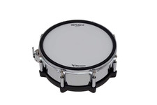 Roland PD-14DSX Digital Snare Pad 14 V-Drums V71 w/Tracking NEUF