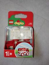Set Lego Duplo 10917 complet