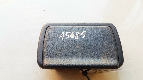 60251 cendrier 05441 - 60251,
